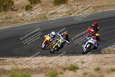 media/Apr-19-2025-AHRMA (Sat) [[3d98ca3309]]/Practice/Group 3/Turns 6/